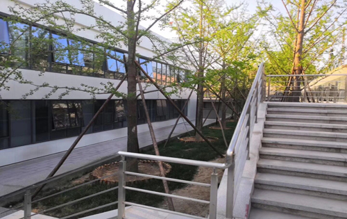 鲜花工场房源实景图2