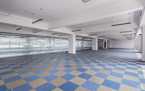 鲜花工场房源实景图3